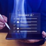 MyWebInsurance.com business insurance coverage options