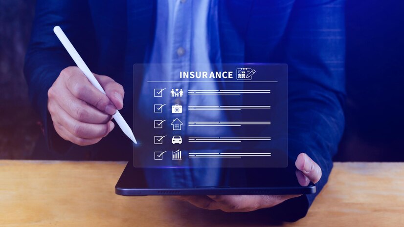 MyWebInsurance.com business insurance coverage options